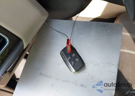 2017 Land Rover Range Rover Sport 3.0L V6 Turbocharged Diesel Hse Td6 from USA, damaged, VIN SALWR2FK5HA674129